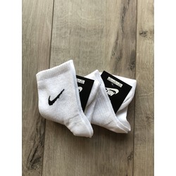 NIKE (Antrenman Bilek Çorabı)