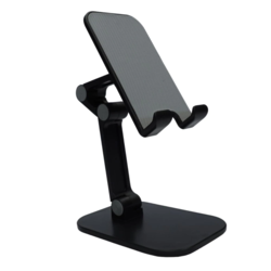 Telefon Tablet Tutucu 2