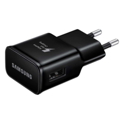 Samsung Travel 2.0 A Tam Amper Hızlı Şarj Adaptörü