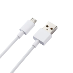 Huawei  Micro-USB Şarj Kablosu Fast Charge
