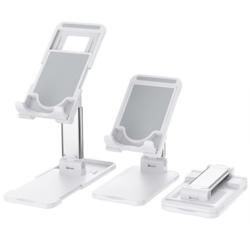  Telefon Tablet Tutucu