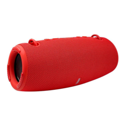 Xtreme 3 Su Geçirmez Taşınabilir Bluetooth Hoparlör