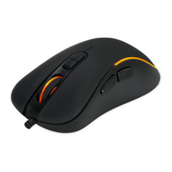  Xtrike Me GMP-290 Işıklı Oyuncu Mouse