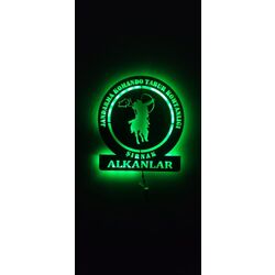 Şırnak Alkanlar 