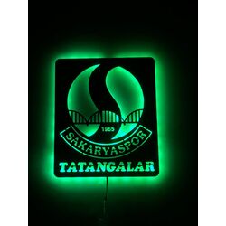 Sakaryaspor Tablosu