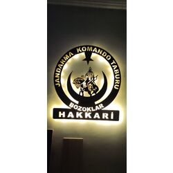 Bozoklar tablosu