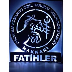 Fatihler Tablosu