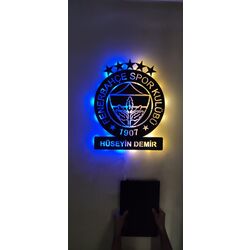 Fenerbahçe Tablosu