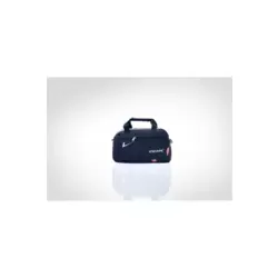 ESCAPE Valiz & Seyahat Seyahat Çantası Laci 111 TYC00358809754