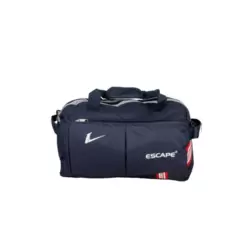 ESCAPE 111-22 Polyester Kumaş Seyahat Çantası P-000000000000011395 LACİVERT 