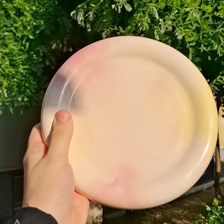 dreamy donut tabak
