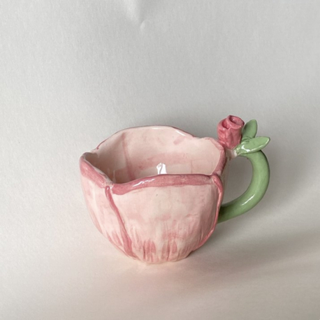 Fairy Mug 