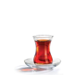 çay ısmarla 