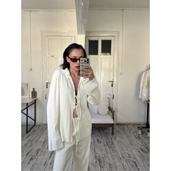 Deadstock Triko Premium Takım