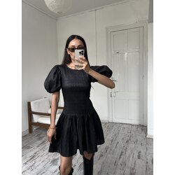 Weise Moden Germany Hot Couture Premium Elbise