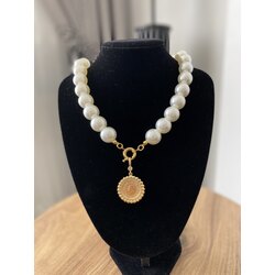 Dorika model yarım çerçeve