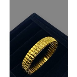 NOMİNATİON BİLEKLİK GOLD