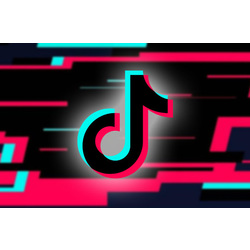 2.000 Tik tok izlenme