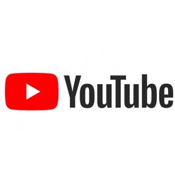 5.000 Youtube izlenme