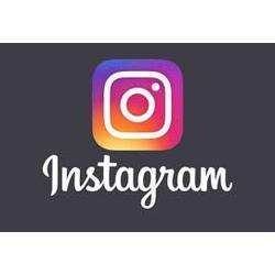 200 Instagram takipçi