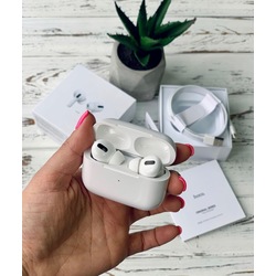 Apple Airpods Pro Bluetooth Kulaklık 