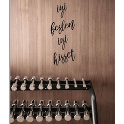 İyi Beslen İyi Hisset TABLO 