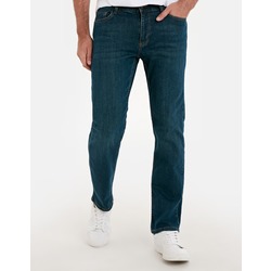 JEAN PANTS FOR MEN - JP65202001