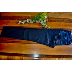JEAN PANT FOR MEN -JP202002