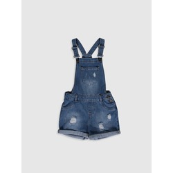 JEAN SALOPET FOR CHILD - JC34202001