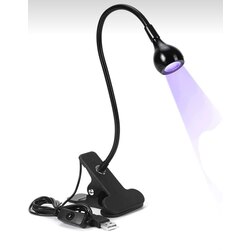 UV/LED Işık  Üst forum 