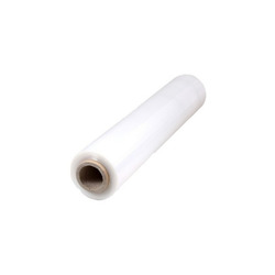 Palet Streç Film 17 micron 50Cm 220Mt 2 Kg 1 Adet
