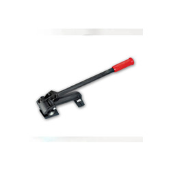 Çelik Çember Germe Makinesi 32Mm