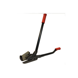Çelik Çember Kesme Makası 32Mm