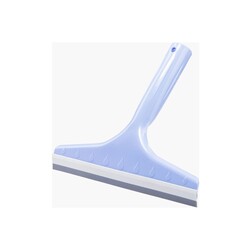 Cam Temizlik Çek Çek Tezgah Üstü Ve Cam Yumusak Silikonlu 35 Cm Çekpas-camsil