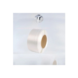 Kompozit Lifli Çember 19 Mm 500 Metre Extra STR AĞIR