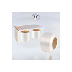 Kompozit Lifli Çember 16 Mm 850 Metre 2 Adet