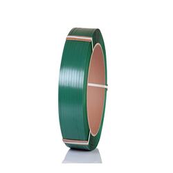 Polyester Çember 16x0,70 Gofrajlı 1400 Metre 