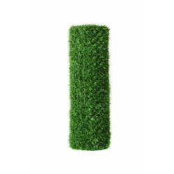 Çim Çit Örgü Telli Bahçe Çiti 200 Cm X 1 Mt