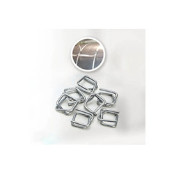 Mini Paket Bukle Toka-16 Mm (500 Adet)
