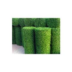 Çim Çit Örgü Telli Bahçe Çiti 120 Cm X 7,5 Mt