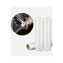 Streç Film 17 Mikron 50cm 2kg 220mt 