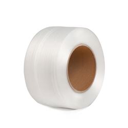 Kompozit Lifli Çember 16 Mm 850 Metre