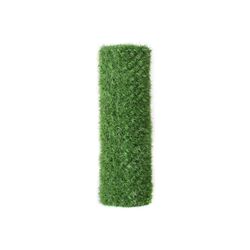 Çim Çit Örgü Telli Bahçe Çiti 100 Cm X 1 Mt