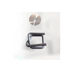 Kompozit Ve Polyester Çember Tokası Bukle Toka 25mm 500 Adet