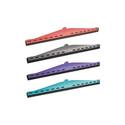 Çekpas 55 Cm Yersil -çekpas 55 Cm Yersil -çekpas