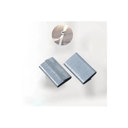 32 Mm Çelik Çember Tokası 1000 Adet