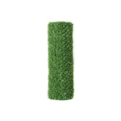 Çim Çit Çift Sargılı Örgü Telli Bahçe Çiti 150 Cm X 5 Mt
