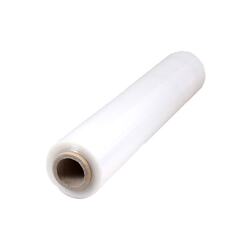 Palet Streç Film 17 Micron 50cm 1700gr Büyük Boy