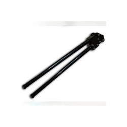 Çelik Çember Sıkma Pensesi 32Mm
