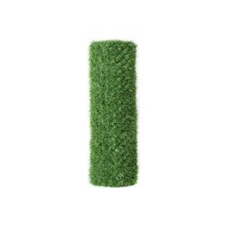 Çim Çit Örgü Telli Bahçe Çiti 120 Cm X 5 Mt